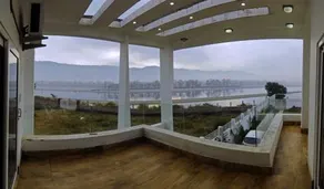 Divinity Commune - Image 4
