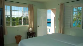 Alvynegril Guest House - Image 4