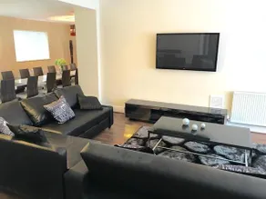 Manchester Mansion - Image 5