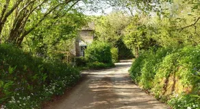 Stert Mill - Image 2