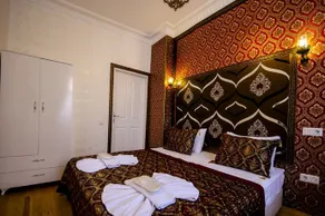 Hotel Sultani - Image 3