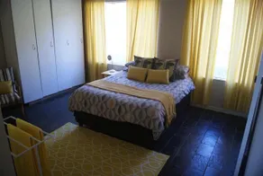 Peacevale Backpackers - Image 3