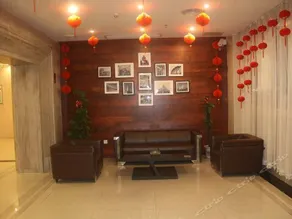 Today Inns Shaoguan Huimin South Road - Image 2