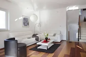 Villa Boljevic - Image 3