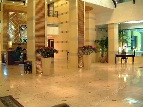 Tianhaoyuan Country Club - Image 4