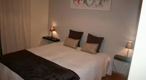 Sea View Apartment Sao Martinho Funchal - Image 3