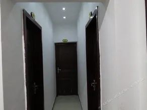 Nanyuerujia Holiday Hotel - Image 4