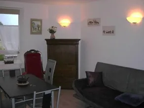Gite Gerard - Image 5