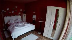 Bomi Apartman - Image 5