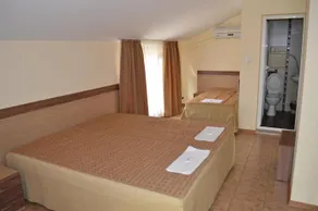 Stamatovi Family Hotel - Image 5