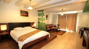 Narkis Hotel - Image 5