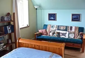 Red Roof B&B - Image 2