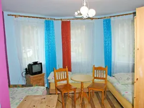 Pension Dom Ulla - Image 4