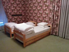 Maison Aviv - Image 4