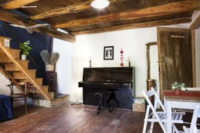 IL GIARDINO SEGRETO - Image 4