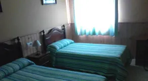 Hostal Nuestra Señora De La Palma - Image 4