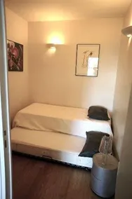 Modern 2 bedroom -Eiffel Tower - Image 2