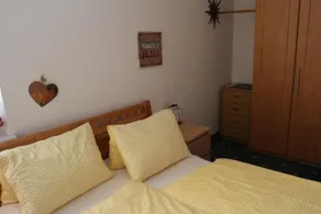 Haus Wilding - Image 5