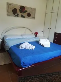 Villa Rogis - Image 4