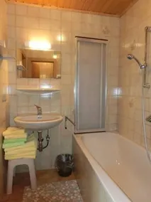 Appartement Schwab - Image 3