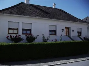 Am Löwenhof - Image 2