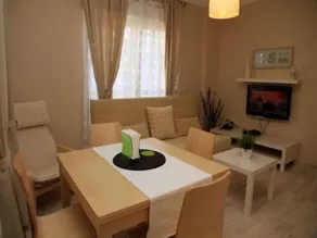 Levant - Image 5