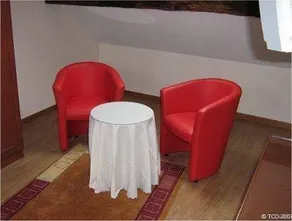 Chambre Tourisme - Image 2