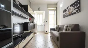 La Favola Apartment - Image 5