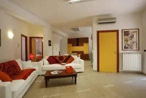 Aristosseno Holiday House - Image 2