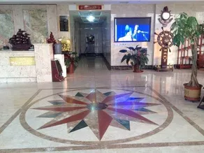 XINDAO VACATION BUSINESS HOTEL - Image 4