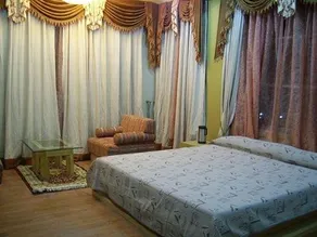 Adb Rooms Hotel Silver Star - Image 2