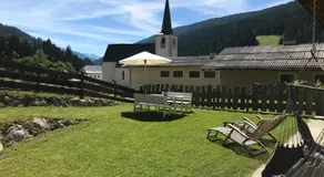 Das Anja Sunleit`n - Image 5