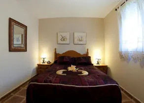 Media Luna Palo Alto House Marbella - Image 4