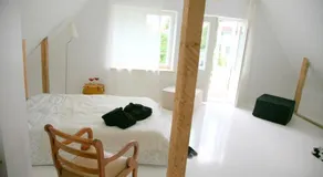 Legendide Maja - Image 2