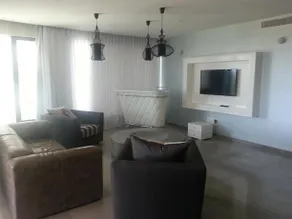Blue Project Apartment - Yunitsman Street - Image 2