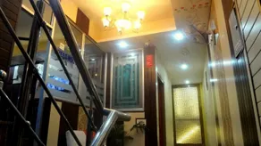 Hotel Rattans Regency - Image 3