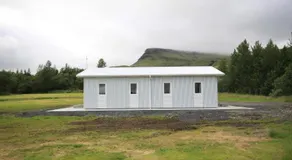 Selfell Guesthouse By Stay In Iceland - Image 2