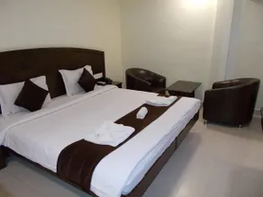 ARUNACHALA INN - Image 5
