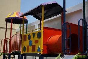 Van Vilas Resort And Spa - Image 5