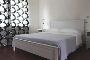 B&B Il Colle - Image 3