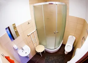 Klaipeda Hostel - Image 2