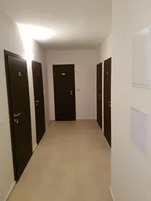 Hotel Slivnitsa - Image 2