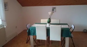 Apartment Taja - Image 4