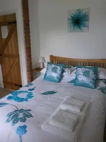 Ham Farm B&B - Image 5