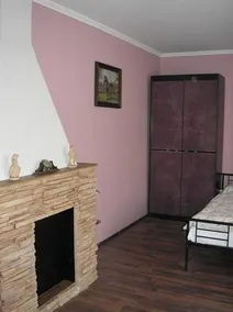 Szele Apartman - Image 3