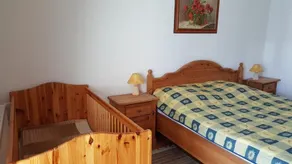 Villa Laetitia, Stelkens - Apartamento Stelkens - Image 5