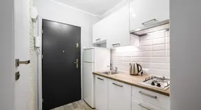 Apartament Grojecka Korotynskiego - Image 4