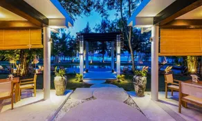 The Mangrove Panwa Phuket - Image 3