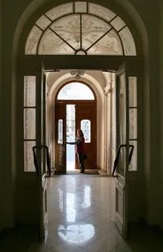 Albertov - Image 4