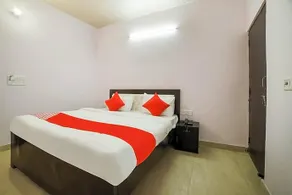 Kl Khari Inn by OYO Rooms - Image 4